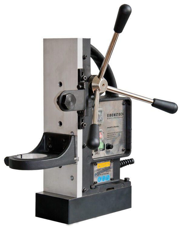 Magneetboorstandaard B 32.1